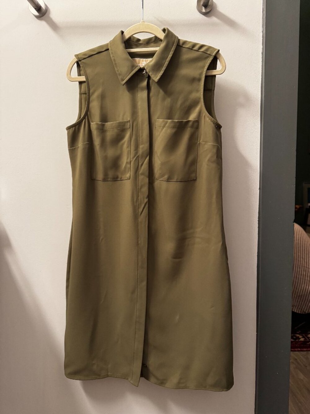 MICHAEL Michael Kors Dress, Size 2